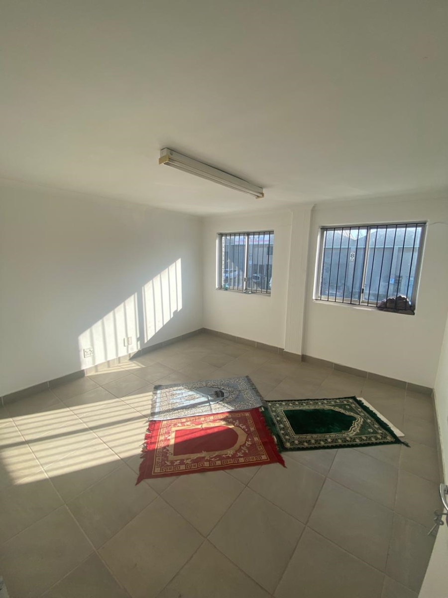 To Let commercial Property for Rent in Brackenfell Industrial Western Cape